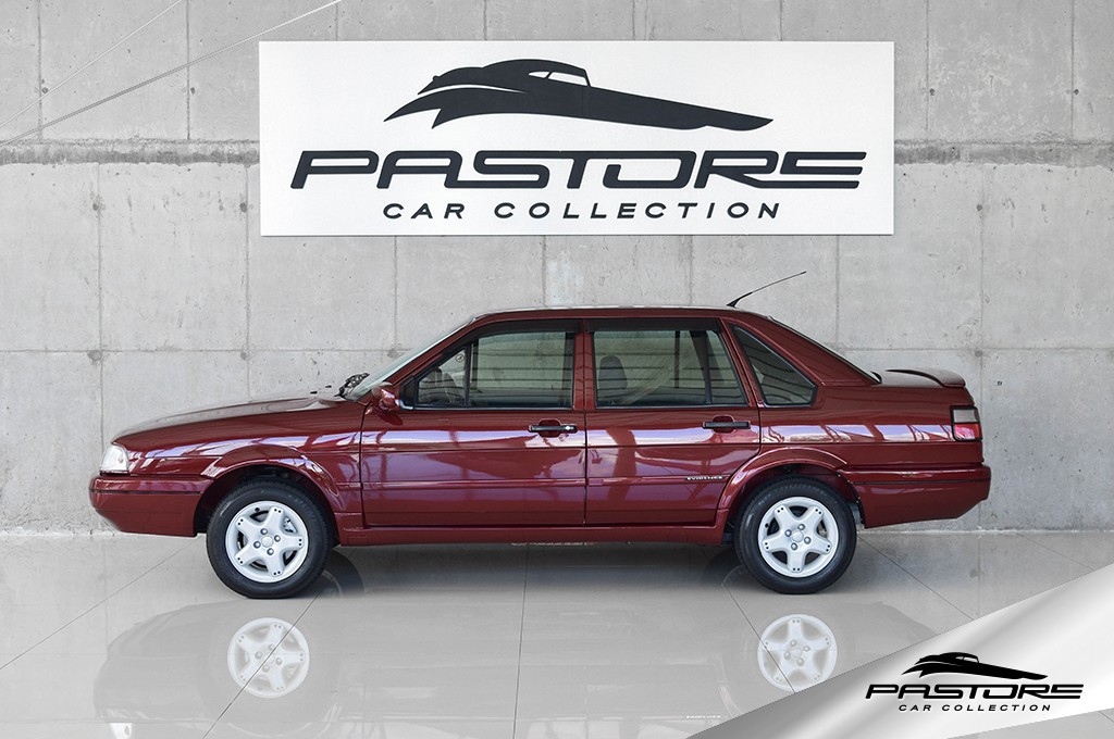 巴西版桑塔纳2000多少钱,巴西桑塔纳3000