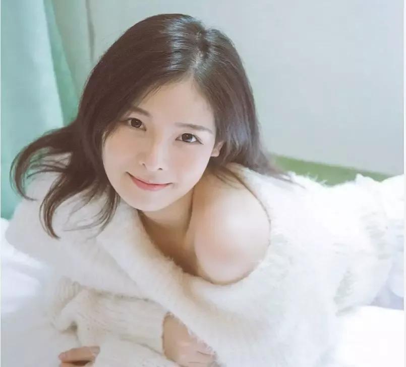 怎样跟女生表白最好,怎样跟女生表白才会成功