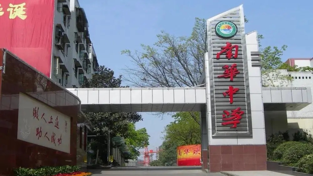 勇夺桂冠载誉归来,摘金夺银创佳绩