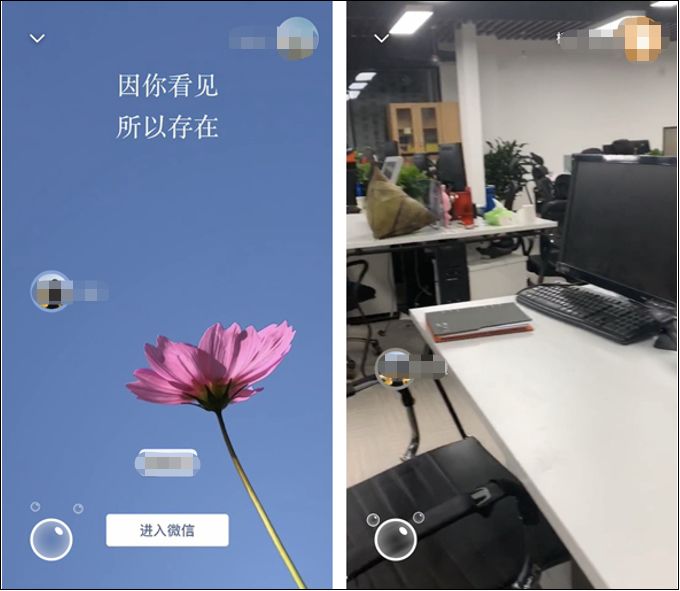 一文读懂短视频运营,一文看懂短视频运营