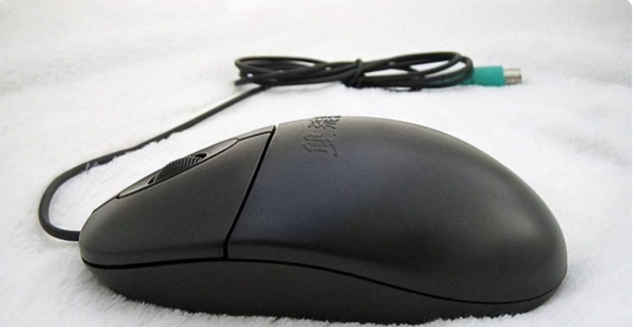 win7系统鼠标键盘失灵怎么装驱动,win7鼠标键盘间歇性失灵怎么办