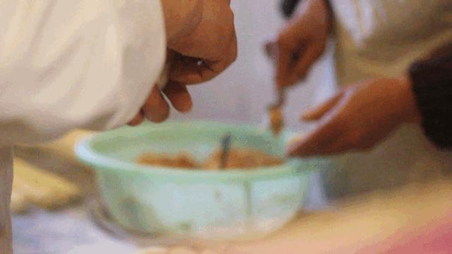 晚上12点后还营业的美食店,晚上10点后还营业的饭店