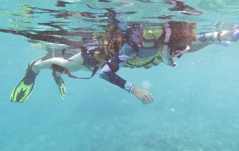 巴厘岛六天五晚游,巴厘岛五天四夜自由行攻略