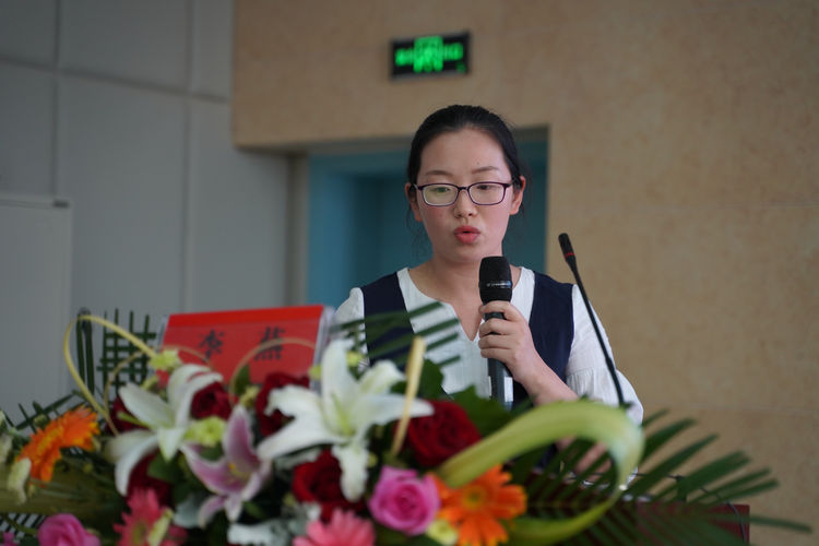 2021年河南省健康管理学术年会,河南省健康管理学术年会