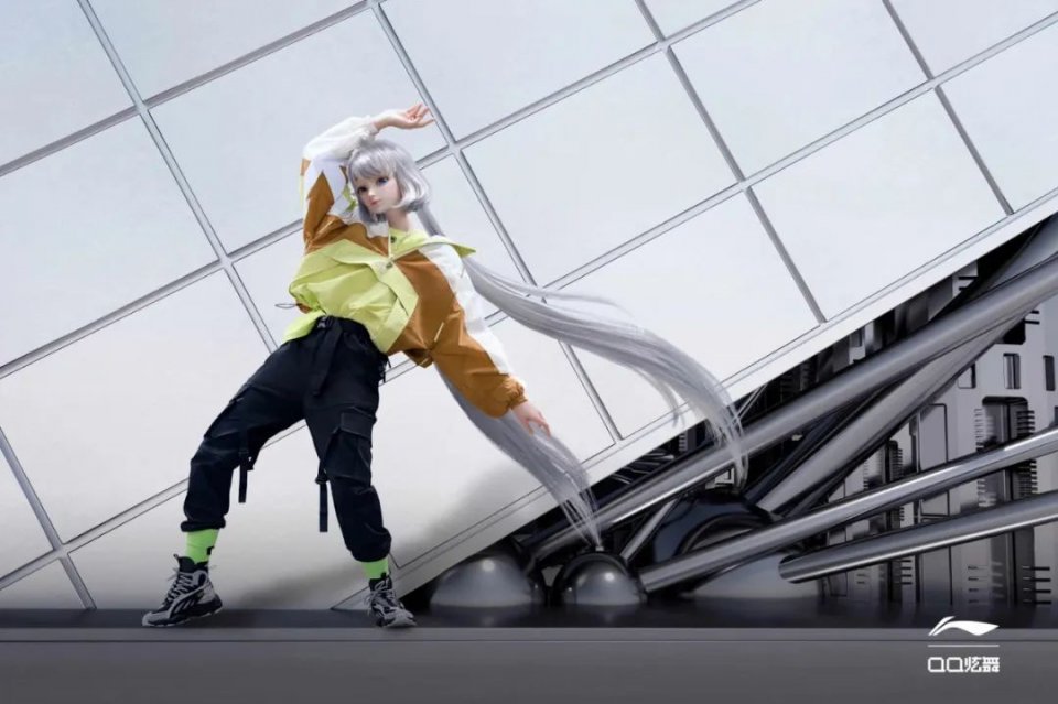 红秀拍摄时尚照片,红秀视频怎么样