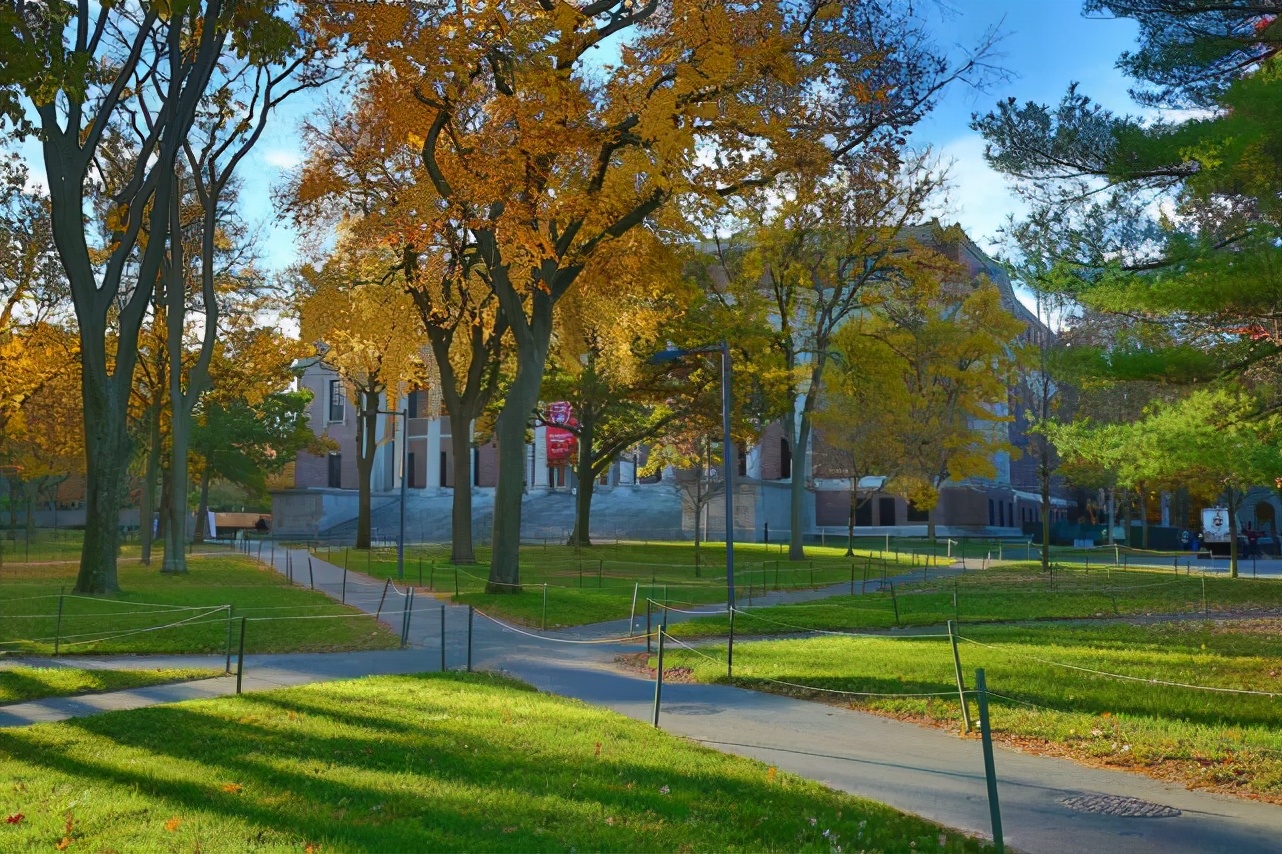 期末考试优秀作文200字,期末作文故事借鉴