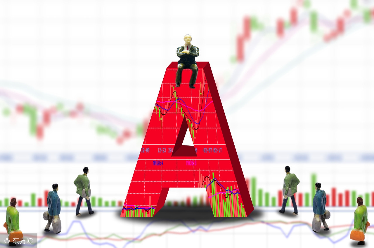 巴菲特投资了公司为什么要卖掉,巴菲特把股票全部卖掉