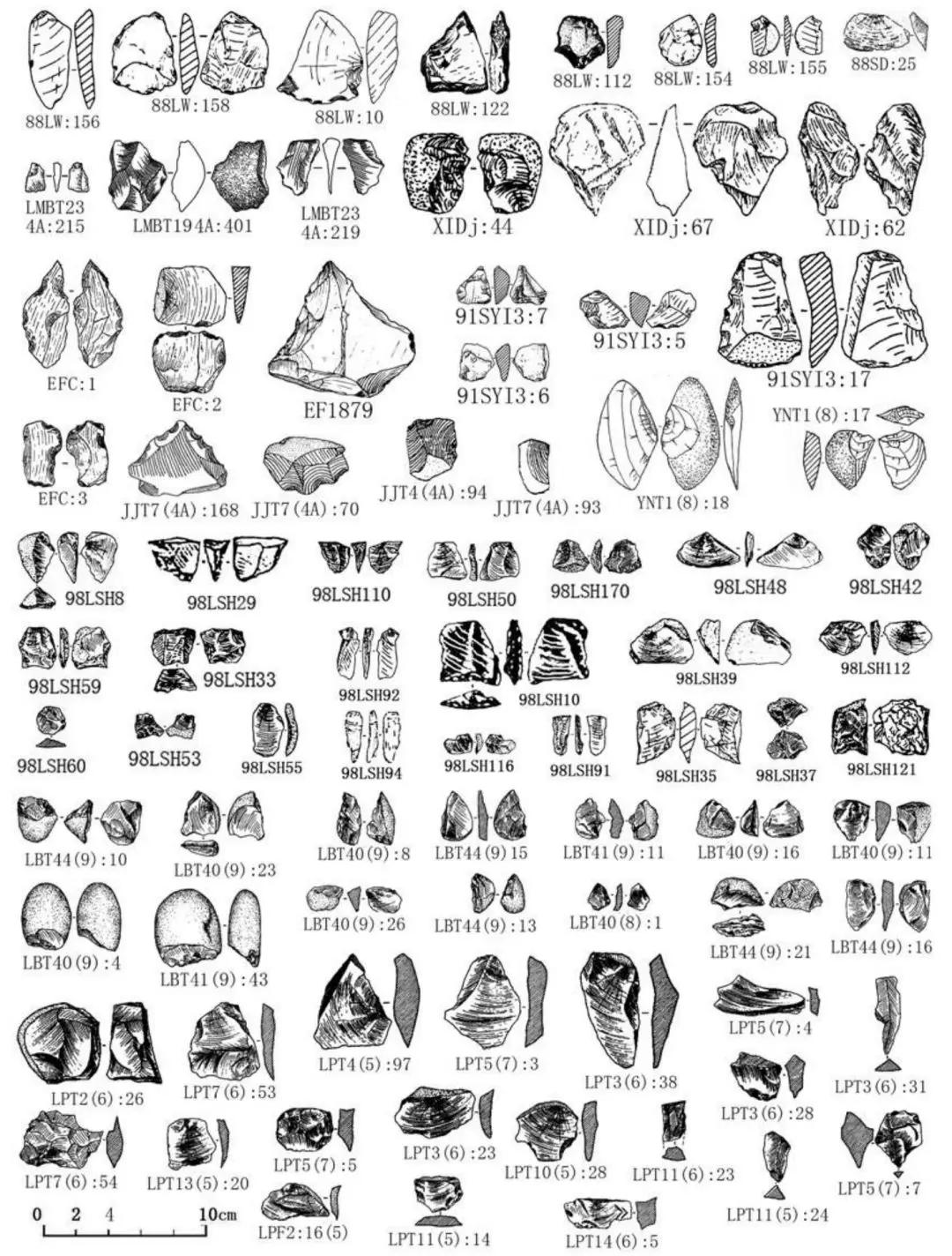石材工具新功能,创新石材工具