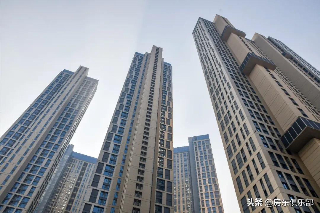 地铁3号线的受益楼盘,地铁14号线通车沿线潜力地段