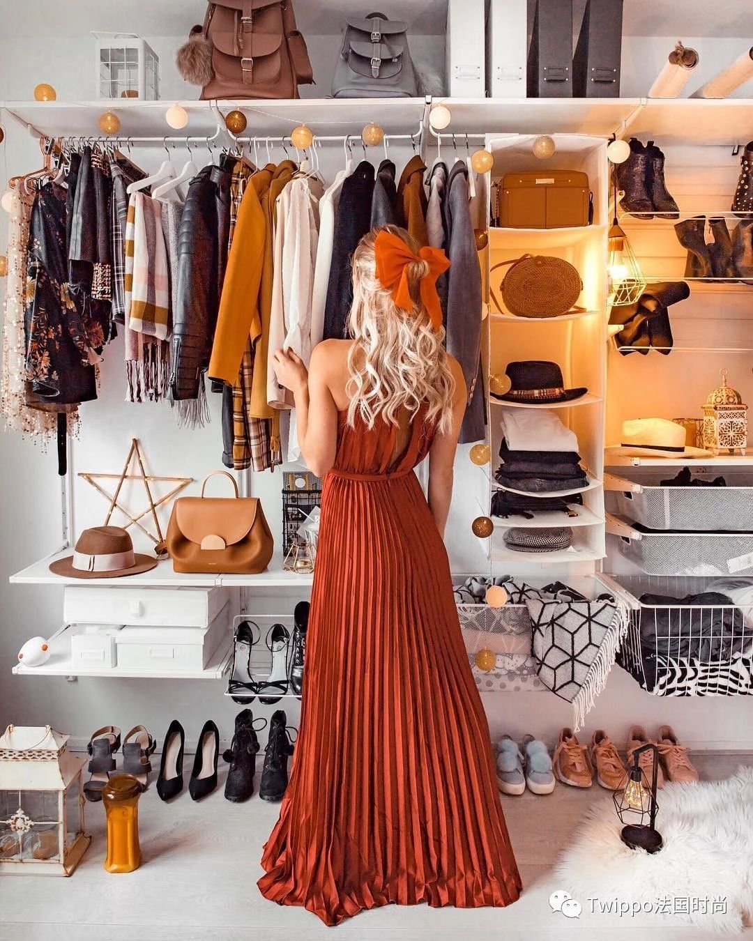 十二星座最新转运,十二星座基础转运