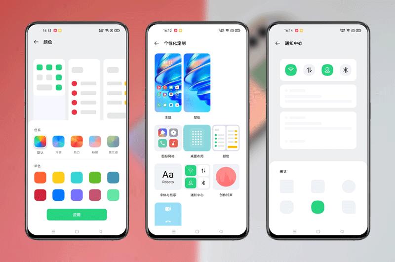 OPPOK9s值得买吗测评,oppok9s值得入手吗