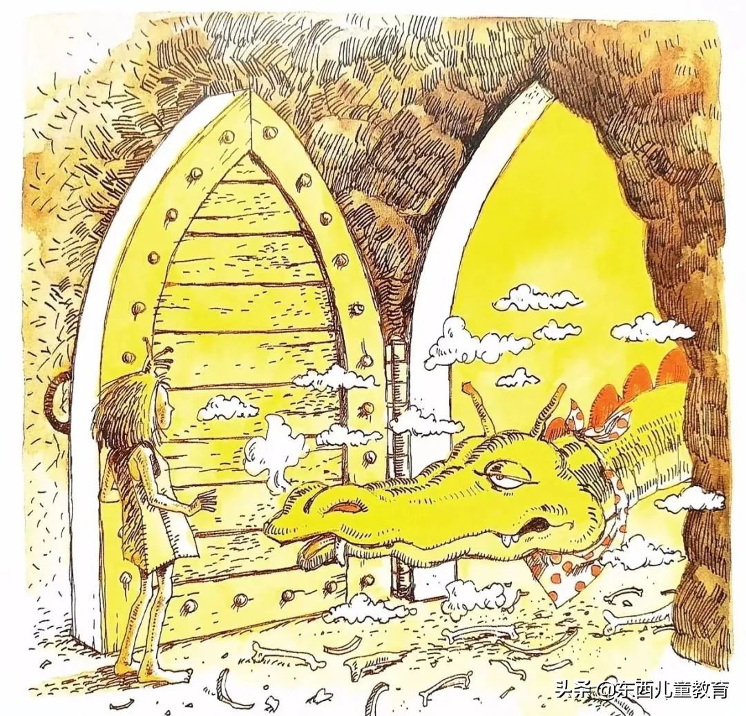 什么样的女人是易招渣男体质,哪种体质最容易吸引渣女