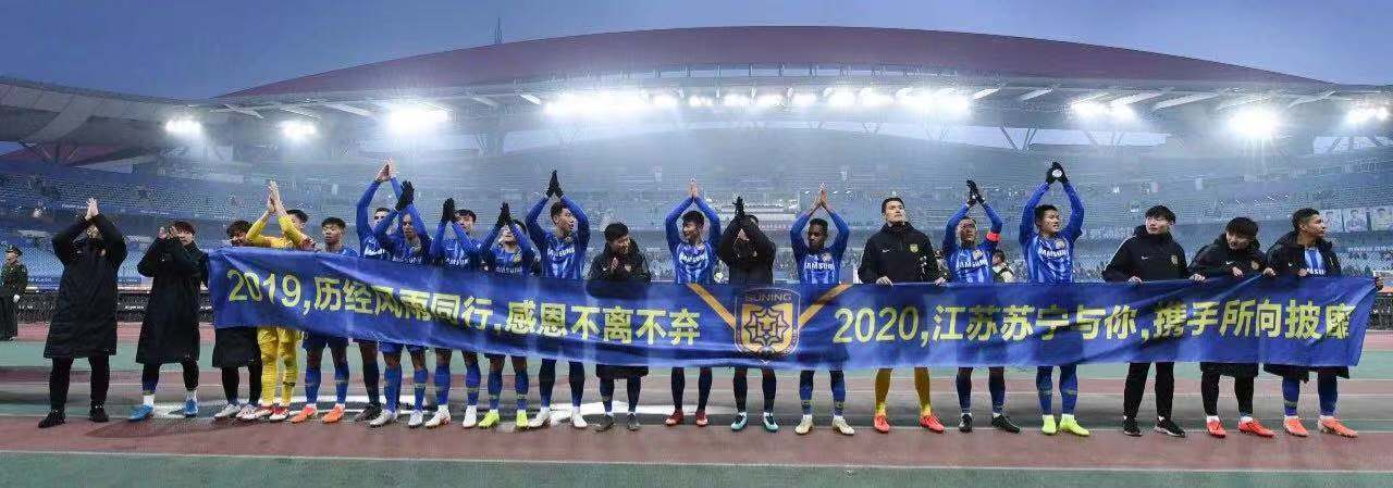 吴曦现在状态,吴曦为什么这么强