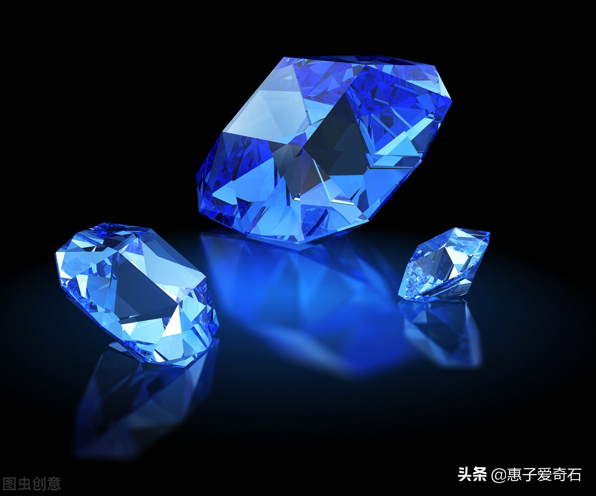 野外遇到漂亮石头千万别捡,最有毒的石头是哪几种