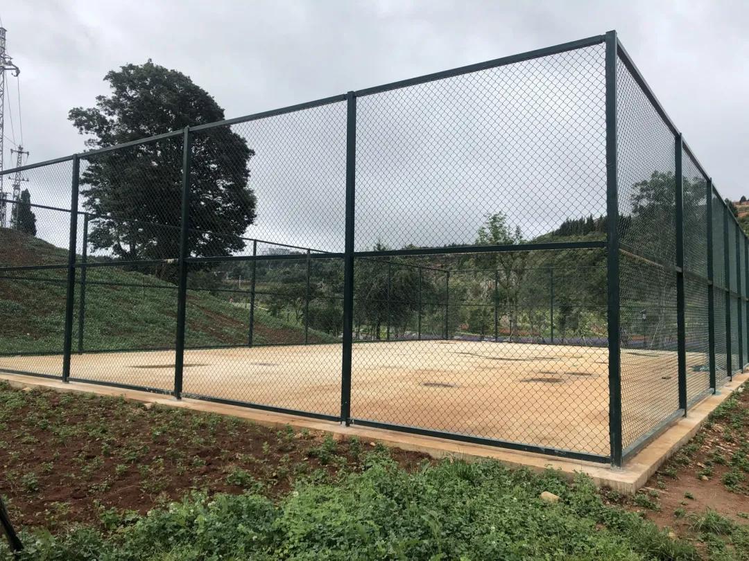 @个旧人，动起来！15分钟健身圈你打卡了吗？