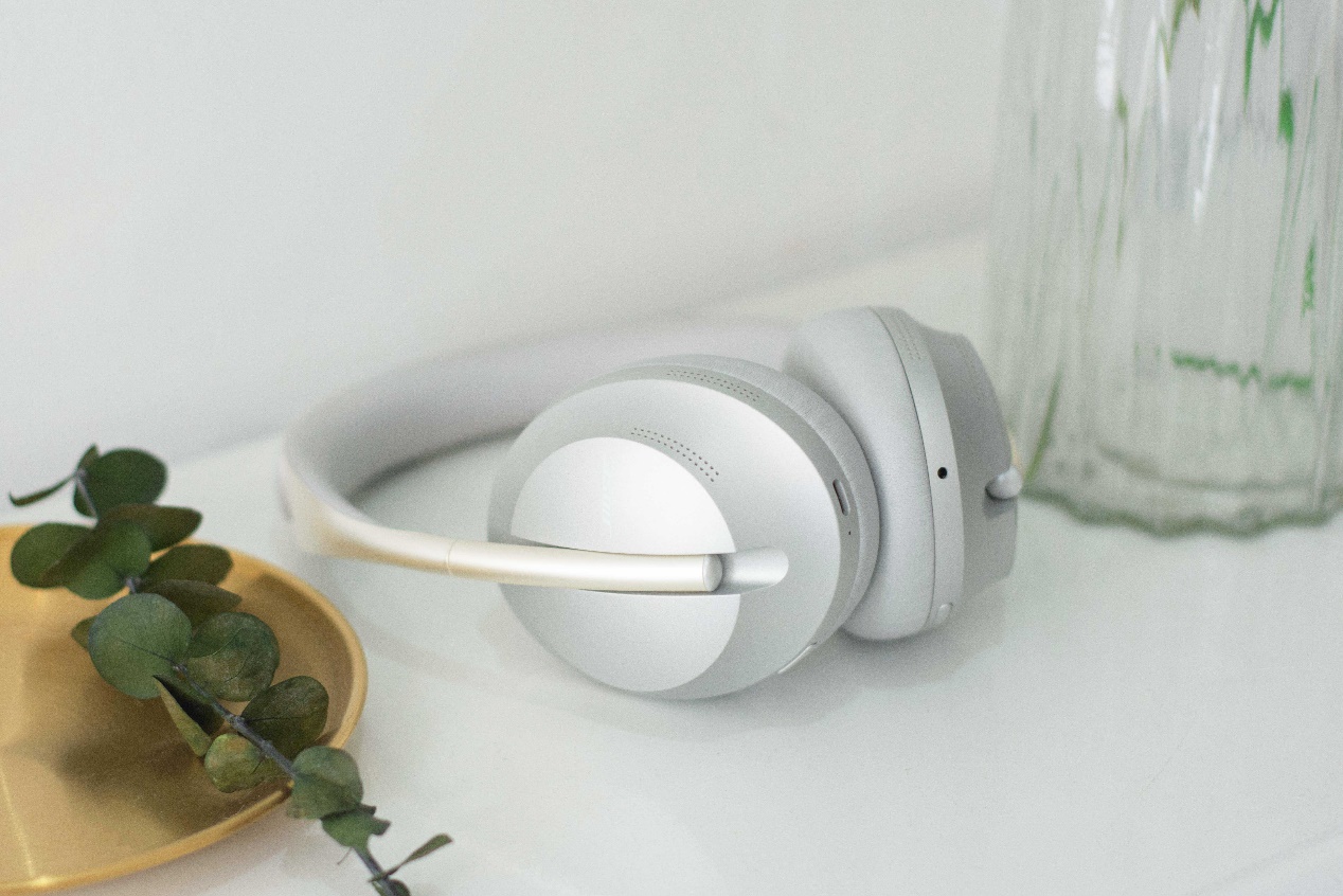 bosesoundbar700,bose700测评