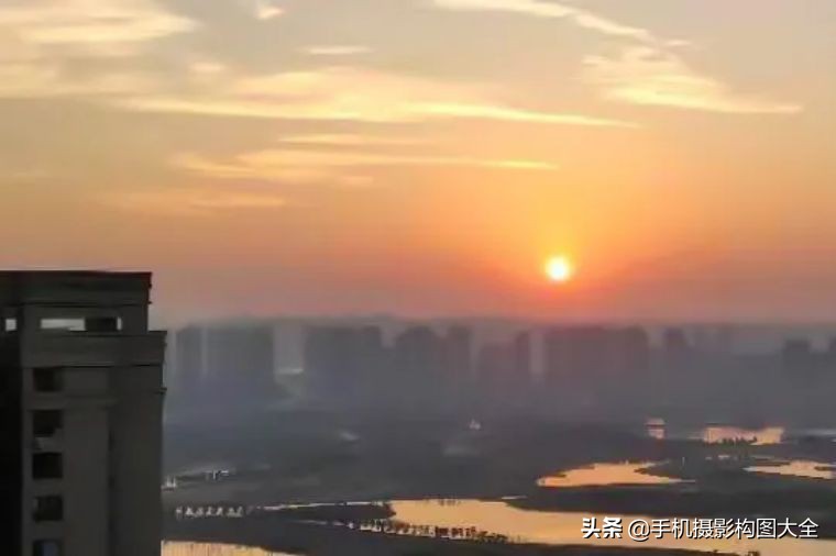 24-70拍人像使用技巧,24种手机拍摄技巧图片