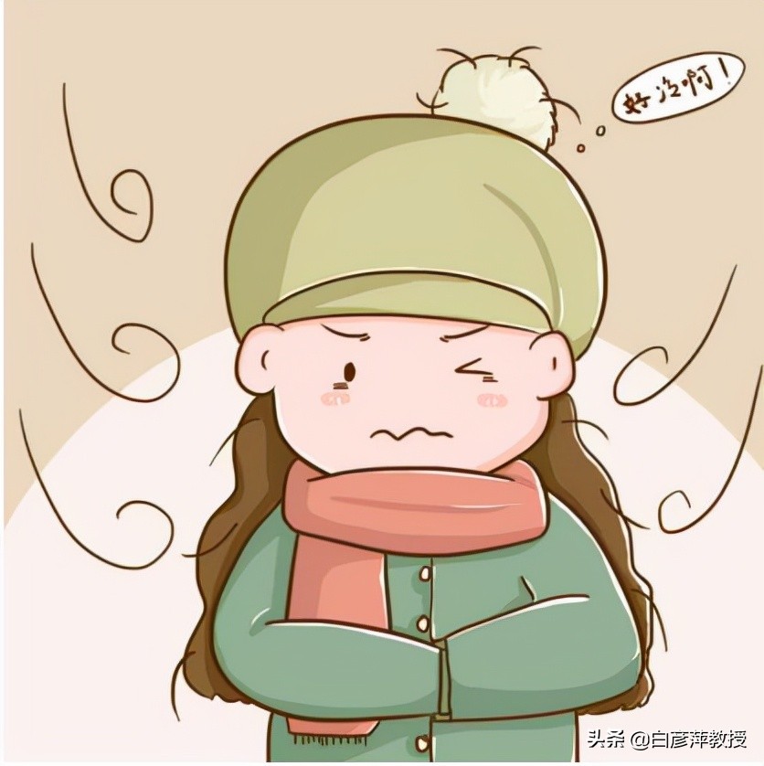 麻疹怎么处理好得快,麻疹荨麻疹怎么治才能好