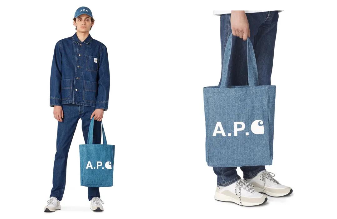 解放双手的包包,解放双手包包推荐