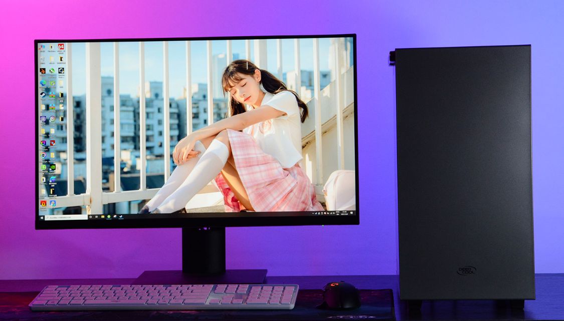 rtx3060显卡和笔记本对比,rtx3060可以配12代i5吗