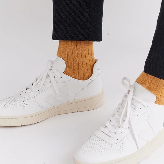 aj最值得买的鞋子推荐,性价比高的aj高帮鞋