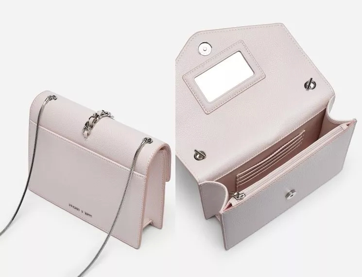 性价比高的大牌包包推荐,花几万买大牌包包到底值吗