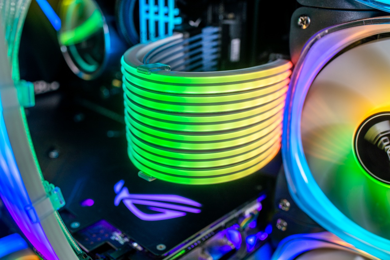 联力银色镀银线,联力白色镀银线