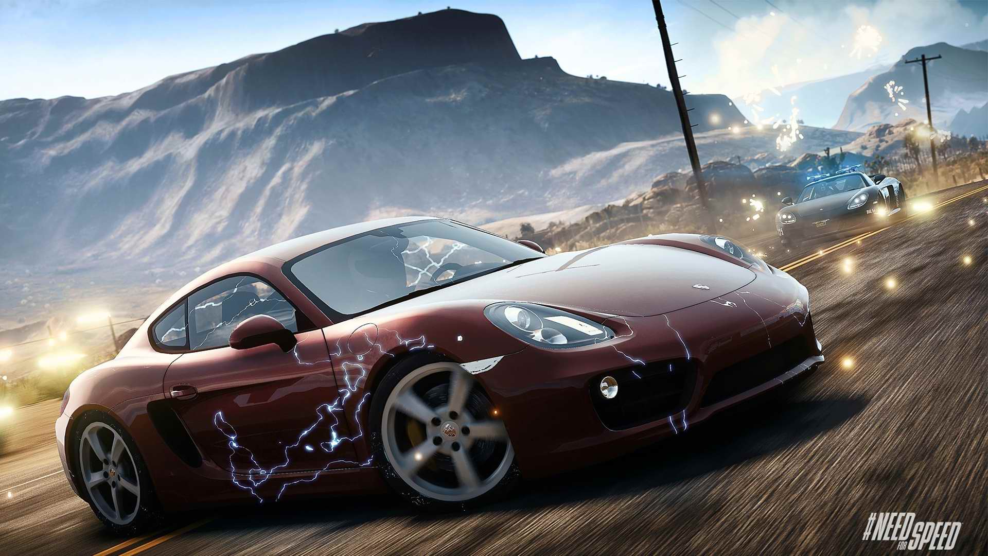 单机游戏推荐手机版低配,20款经典低配单机游戏推荐