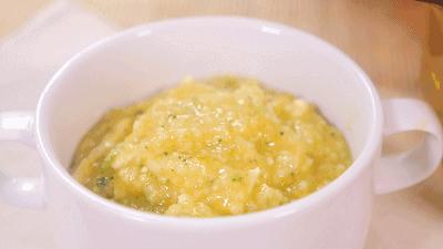 一岁以上宝宝三餐无蛋食谱,宝宝辅食一岁以上感冒餐