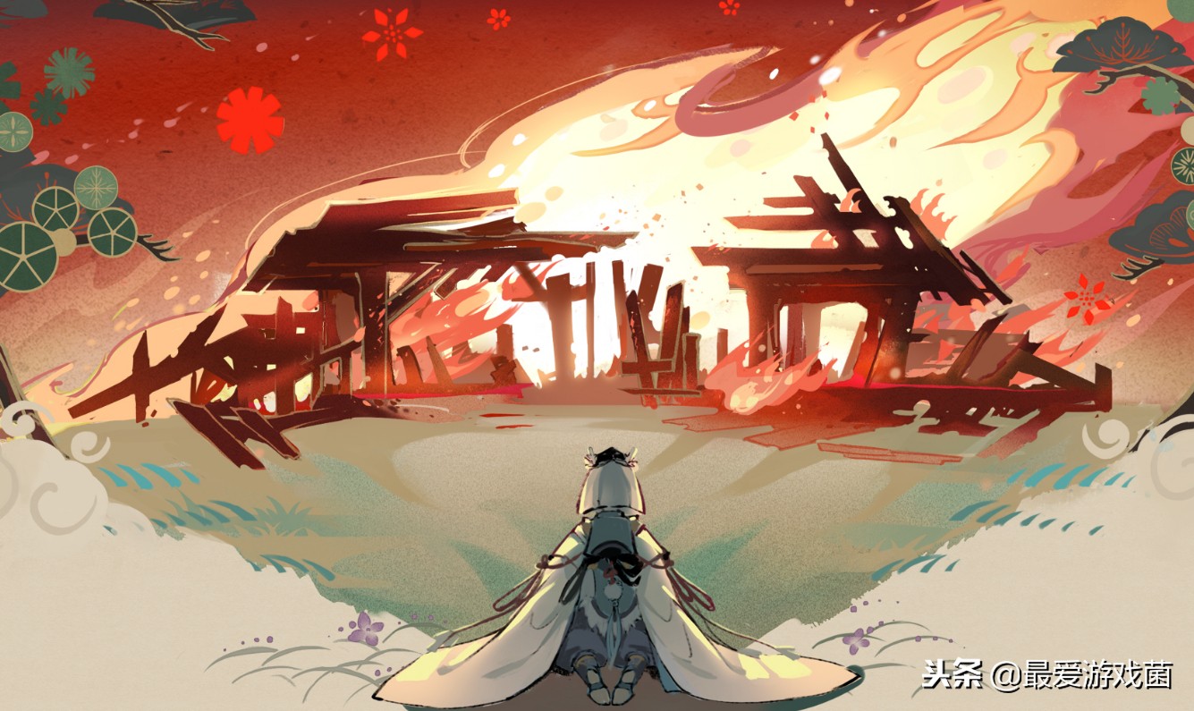 阴阳师雪童子协同对弈怎么样,阴阳师雪童子雪女的关系