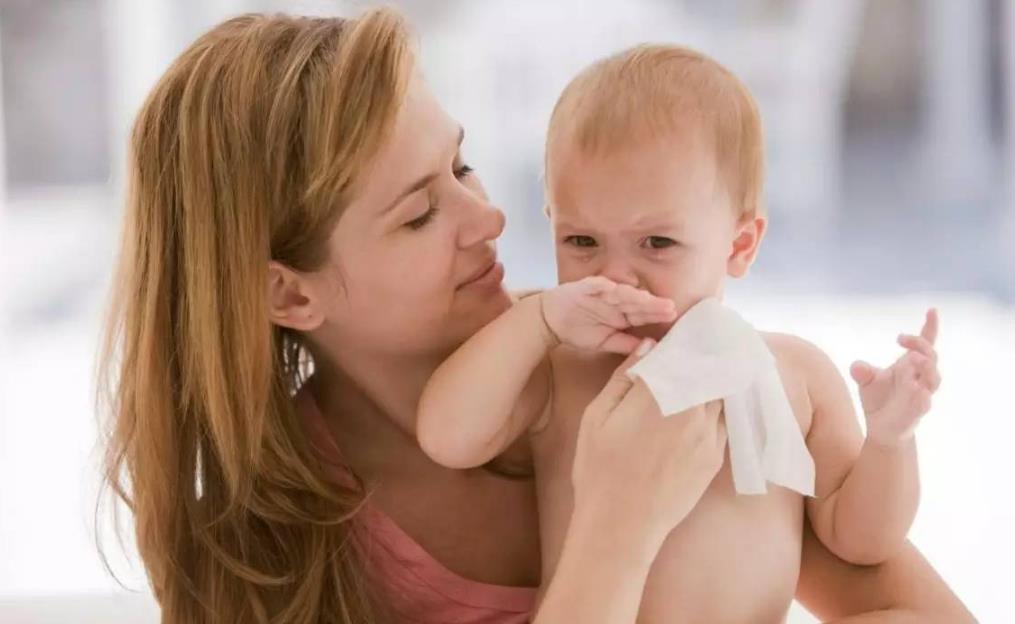 两岁宝宝执拗期处理方法,2岁半孩子脾气执拗是什么原因