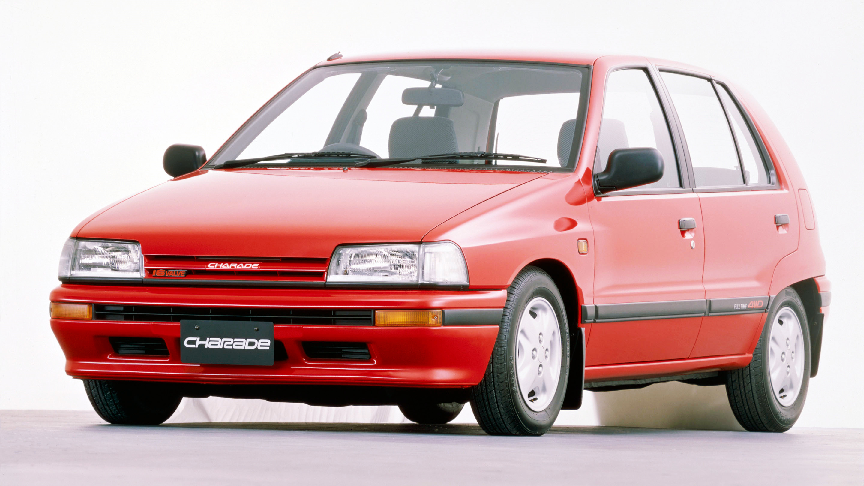 日本人买车最多的车型,日本人购买汽车销量排行