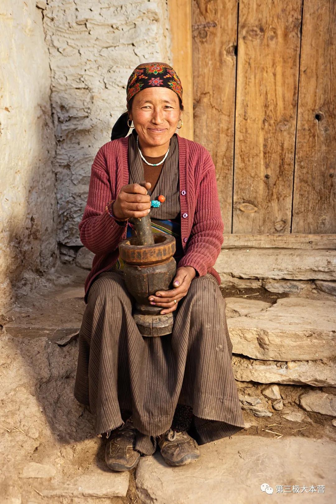 夏尔巴人最快登峰,夏尔巴人巅峰