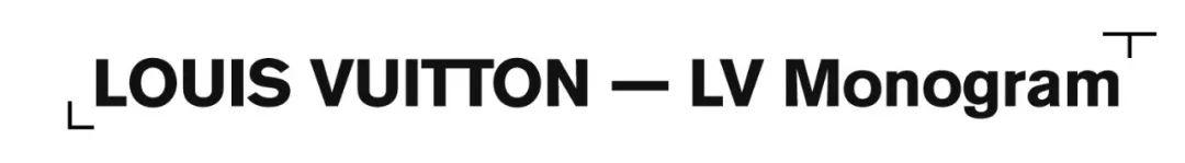 guccilv是什么牌子,时尚界的经典牌子