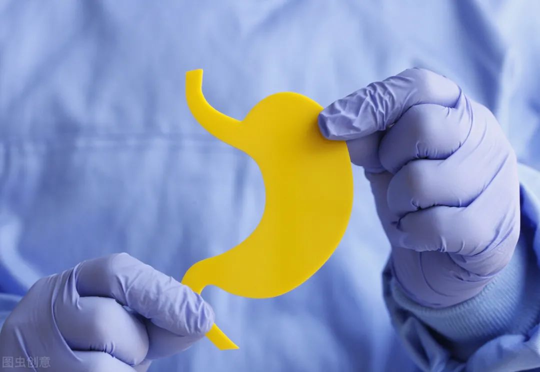 宝宝脾胃不好积食怎么办,宝宝脾胃不好积食怎么调理