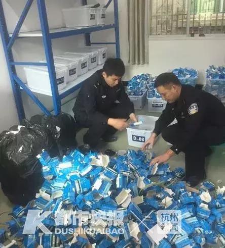 八岁小孩吸了一口氢气有事吗,青少年吸食笑气的危害有几类