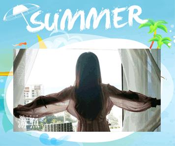 鐞嗘兂涓殑鐢熸椿涓変簹,鐞嗘兂涓殑涓変簹