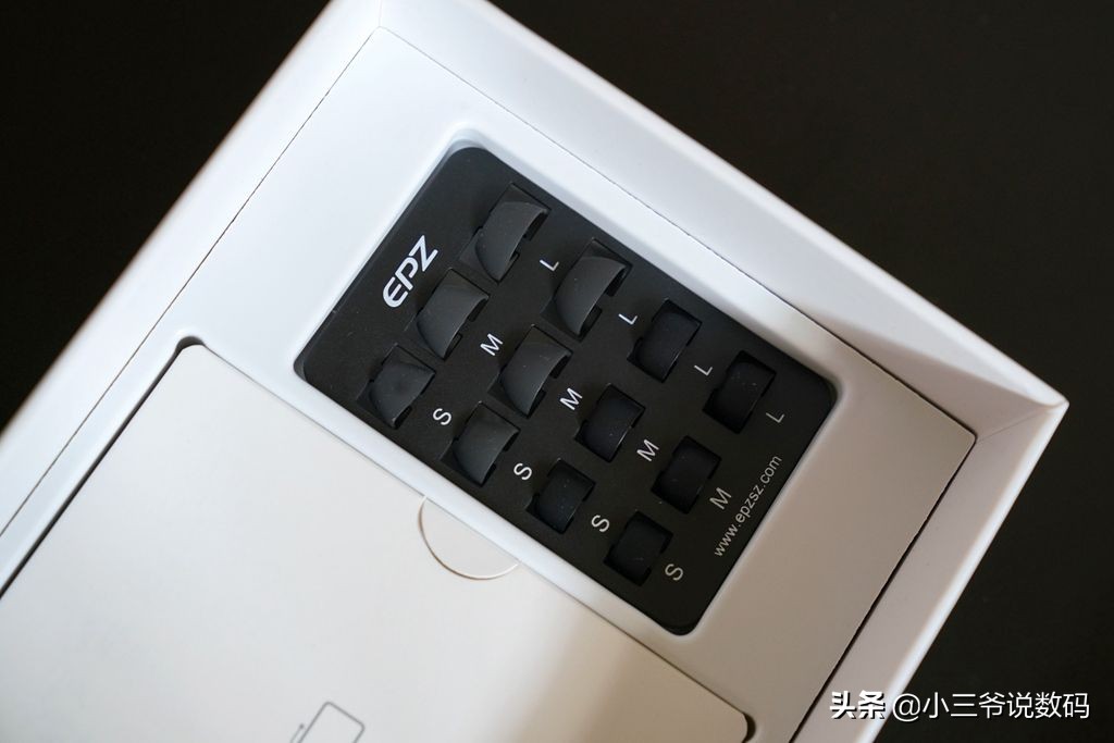 epz-s350pro蓝牙耳机,epzs350t蓝牙耳机测评
