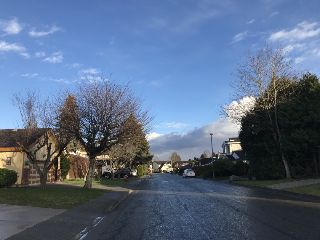 可以不爱但是不要做没有良心事情,面对自己不爱的工作