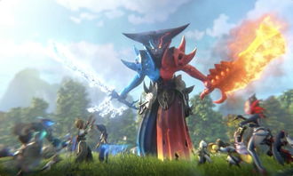 腾讯十大烧钱游戏,腾讯旗下十大最火游戏