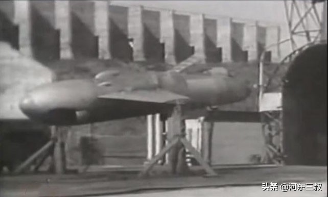 雅克38鹞式战斗机,苏联的垂直起降战斗机雅克38