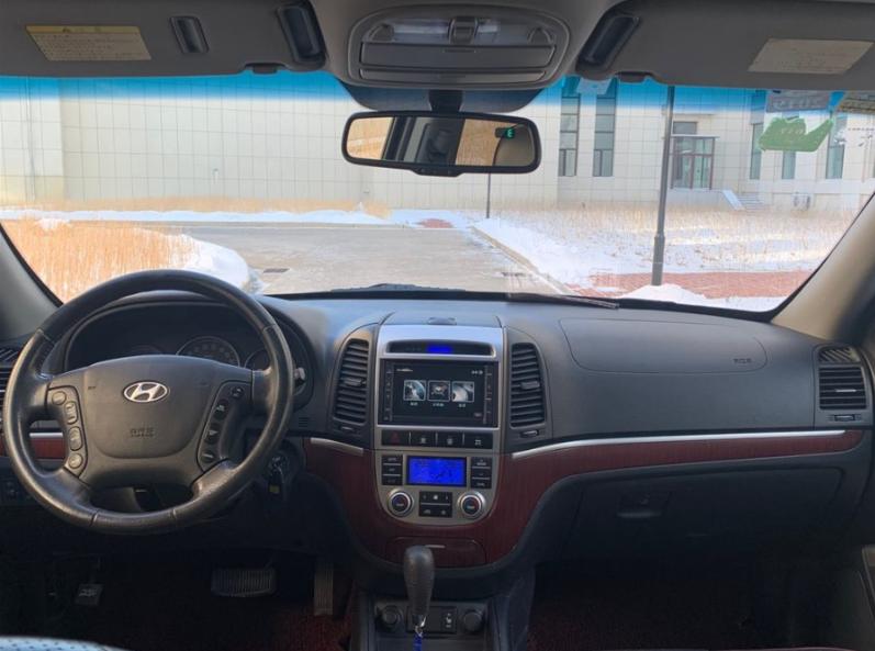 美式沙发值得买吗,美式沙发值不值得买