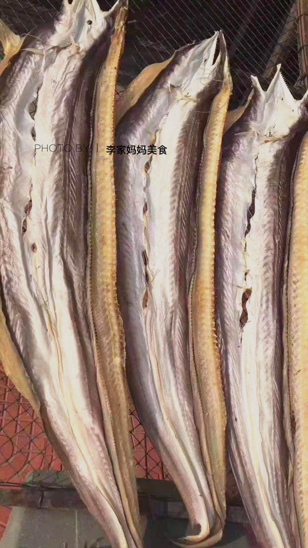 清明前后海鲜,清明前有哪些海鲜当季