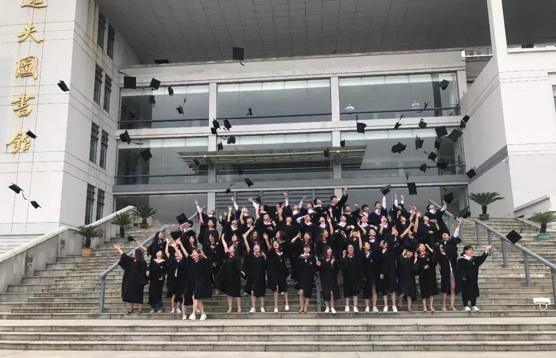 QQ上线注销功能：人生中有些再见，是再也不见