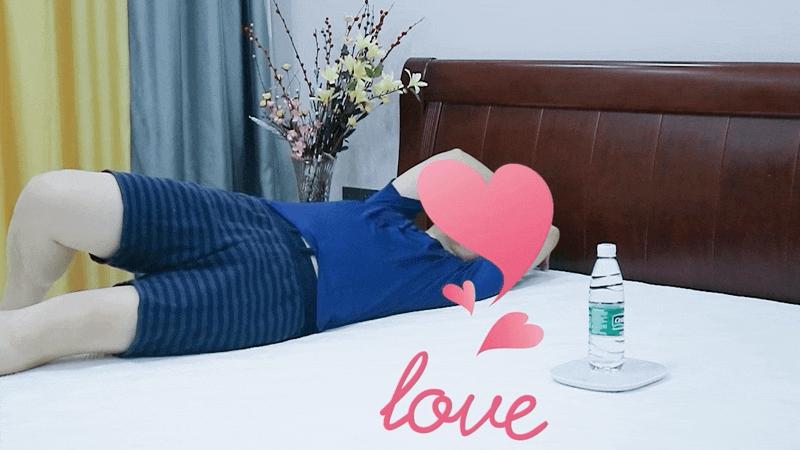 戈兰泰思床垫,戈兰泰思床垫怎么样