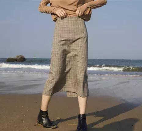 适合学生党的小众店铺,分享几个适合学生党的店铺