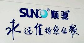 大败局20条忠告,大败局失败的原因