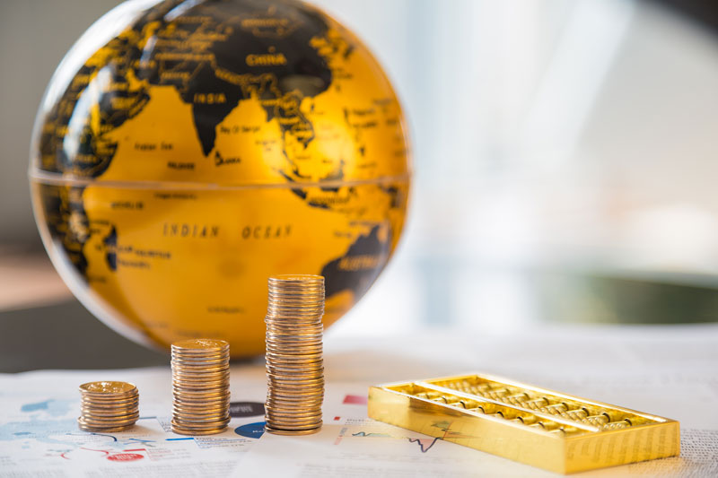 保险能帮你理财吗,保险里面的理财保险敢买吗