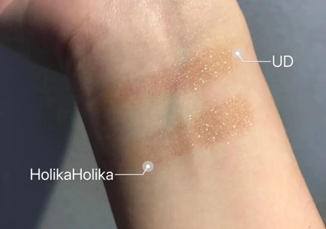 平价又好用彩妆品牌,平价好用国货彩妆