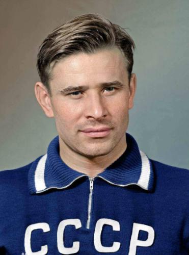 法国足球金球奖梦之队,法国梦之队人员名单